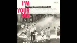 That Petrol Emotion - Stories of the Street