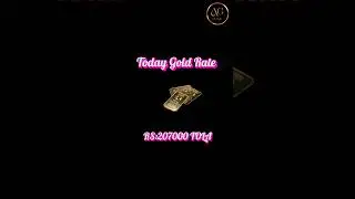 finger Ring design 2023 #viral #viralvideo #gold #viralshort #shorts