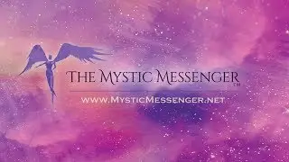 Pisces Mid May 2019 - Change is all around you, time to let go.