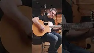 If you&rsquo;re searching for a high-end acoustic guitar that truly enhances your playing, look no further