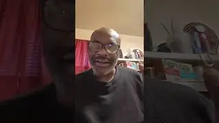 Lionel, Richie said Michael Jackson's nickname was 