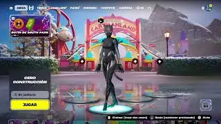 Jose200126-Fornite Batman