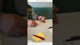 Understanding colors & their relation with emotions | Art & Coffee Workshop | Reena Sabet Dhahiya