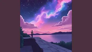 A Walk Through Space