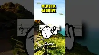 ESCUCHA LA NOTA