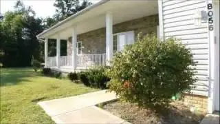 The Parrett Group | Real Living HER | Orient Ohio 43146