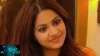 Probationary IAS officer Puja Khedkar issued show cause notice by the UPSC