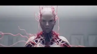 American Horror Stories: Huluween Event 2023| All Intros