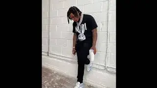 Lil Jairmy - Mind Over Matter