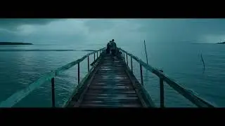 Kochikhali Beach, Sundarban 💙