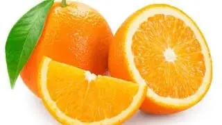 Why lemon , orange & imli are in sour taste | lemon | orange