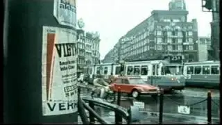 Ketelburg  15 juni 1970 (Autosnelweg A6)