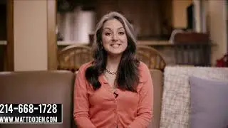 Best Realtor Ever!