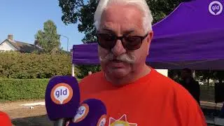Dit is de opdracht van team Angerlo - Zomer in Gelderland 2019
