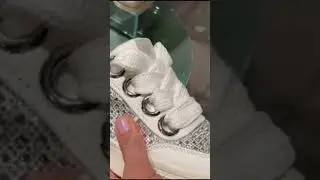 США.Мягкие и уютные тапочки по скидке!USA.Dillards.Cozy shoes on sale! #youtubeshorts