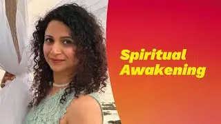 Spiritual Awakening Explained: Signs, Stages, and Personal Transformation