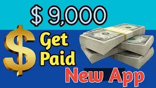 Earn $ 9,000 Using This Free Website|| Mangools earn money|| {Make Money Online 2021}