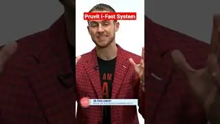 Pruvit i-Fast 5 day fasting kit #fasting #intermittentfasting #pruvit