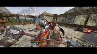 Hendrick's new skill gap