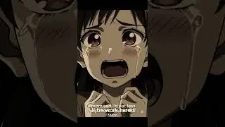 The Betrayal - She only worth 2 silver coins...