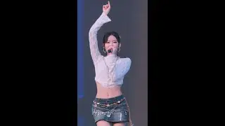 PiXXiE - ติดฝน (Rain) [Mabelz Focus] | NangLay Beach Party And Music Festival 4 | 20250322
