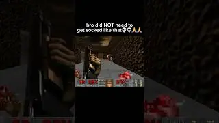 #doom #fps #meme #memes #