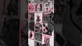 Discos de vinil - uma trendzinha da Tcha #vinyl #discosdevinil #vinil