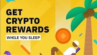Refer Friends.Get 100 USDT Trading Fee Credit Each. Download the Binance App
