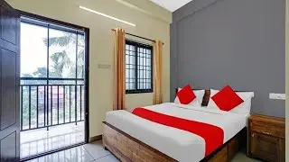 OYO Flagship 83172 Royal Rooms, Alleppey, India | Travel Deewane