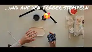 Easystamp auf Easyform