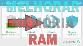 Como parar apps que est&atilde;o rodando em segundo plano no Android