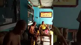 Mga tropa pang pa relaxx hahaha 🤣🤣🤣 