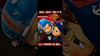 Boss baby 🍼 IQ 🤬 level | The Boss Baby 1 |#bossbaby #edit #shorts @RK_ROHIT-GAMING2