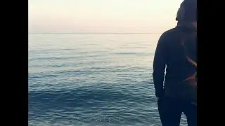 Tayc - Les Filles / ALCHEMY \