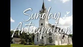 ✨ Sunday Anticipation | Uplifting Mormon Rap with Asian Pop Vibes ✨