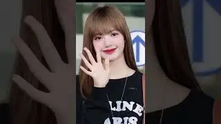 negative days negative night ❣️ #blackpink members #eadting