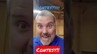 Lego Zoo Community Project Contest! #short
