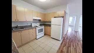 306-1411 Fort - 4 1/2 for rent - 4 1/2 &agrave; louer au centre-ville de Montreal