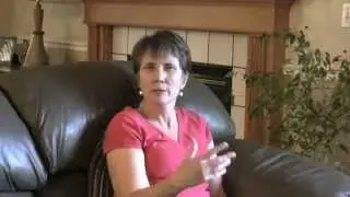 Video self modeling for social skill instruction