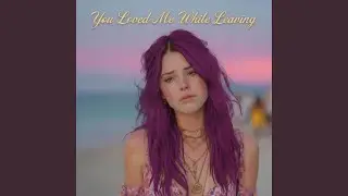 I Broke Where You Walked Away