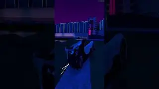 tree nextbot GMOD run