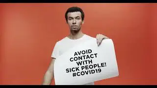 Corona virus bf 7 virus guidelines