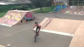 Марк Вебб флэир ass grab