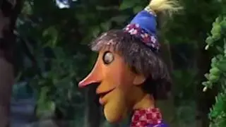 Interview with the Puppet King of Bangladesh