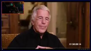 IT'S A TIERED SYSTEM??! - Epstein Bannon Interview