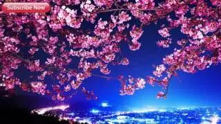 Guitar Music - Focus, Concentration, Study Music With Ocean Waves Relaxing & Calming Music