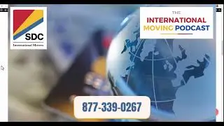 Cutting Costs, Not Corners: Tips for Budget-Friendly International Moving