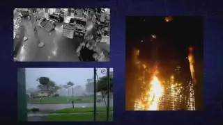 Architects   Engineers - Solving the Mystery of WTC 7 - AE911Truth.org - YouTube.mp4