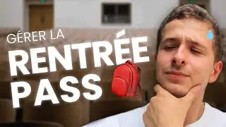 RENTR&Eacute;E PASS/LAS 2023 : comment anticiper le choc ?
