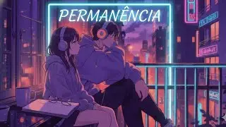 Permanência -MZ RAP